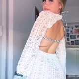 Photo from Antonia valadao album
